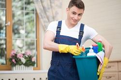 Exclusive Domestic Cleaning Quotes in SW16