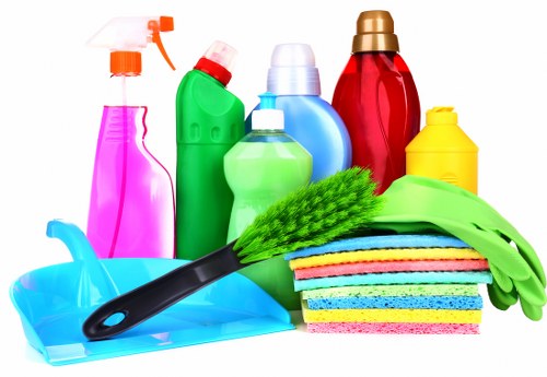 Illustration representing accessible Carpetcleaning Streatham website support