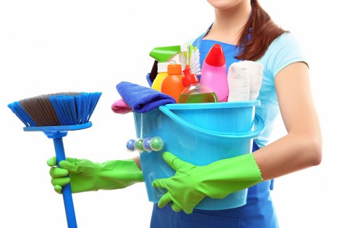Charity donation and reuse of usable textile items