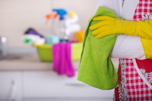Pricing based on load or volume for carpet cleaning in Streatham