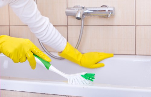 Free quote policy for Carpetcleaning Streatham services