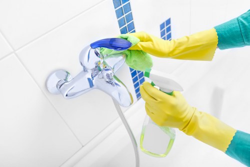 Fresh and hygienic mattress care for flats and family homes